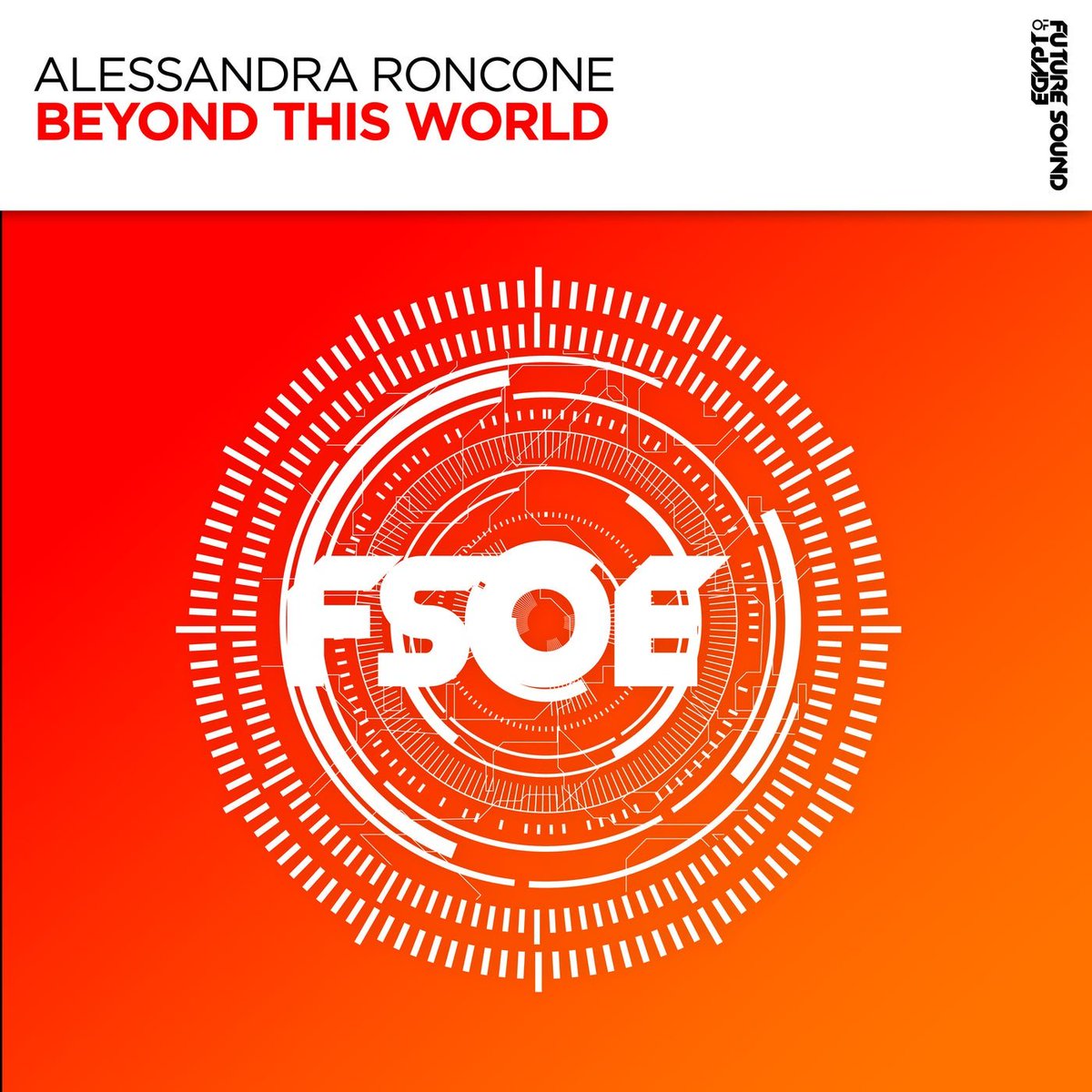 #NowPlaying #SpiritualTrance221
<a href="/PlayTranceRadio/">PlayTrance Radio-TV Spain</a>🔊playtrance.com 23. <a href="/RonconeOfficial/">Alessandra Roncone</a> - Beyond This World [<a href="/FsoeRecordings/">Future Sound of Egypt</a>] #NewMusic #Trance #TranceFamily