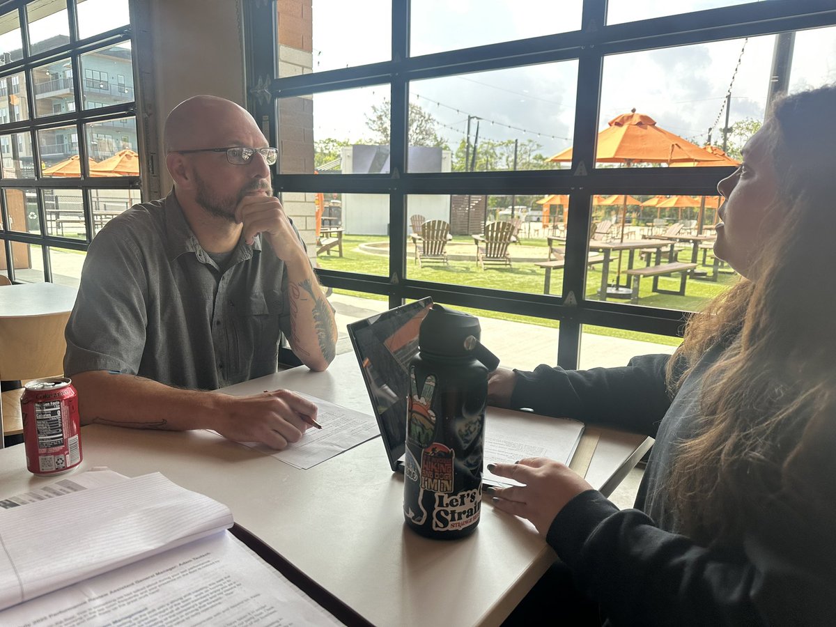 Optimistic Bobby tweet media