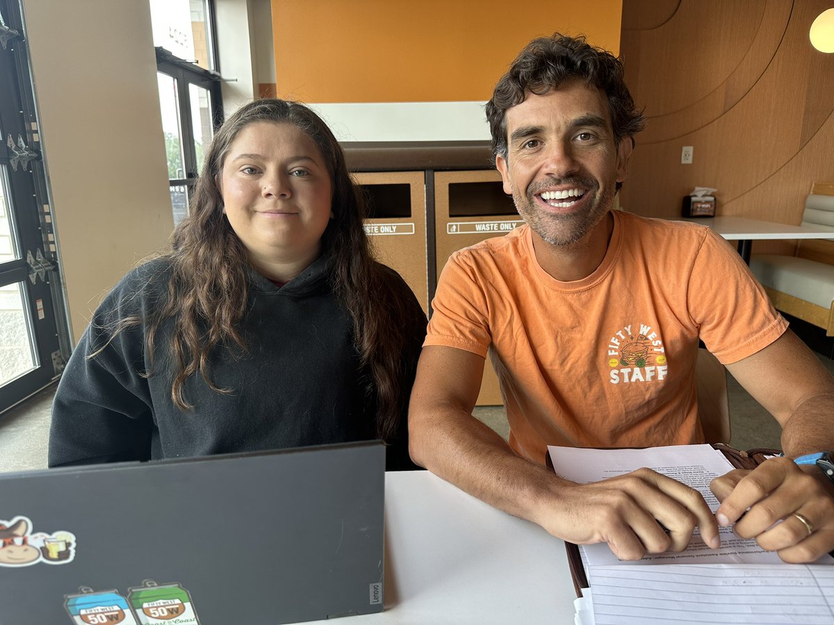 Optimistic Bobby tweet media