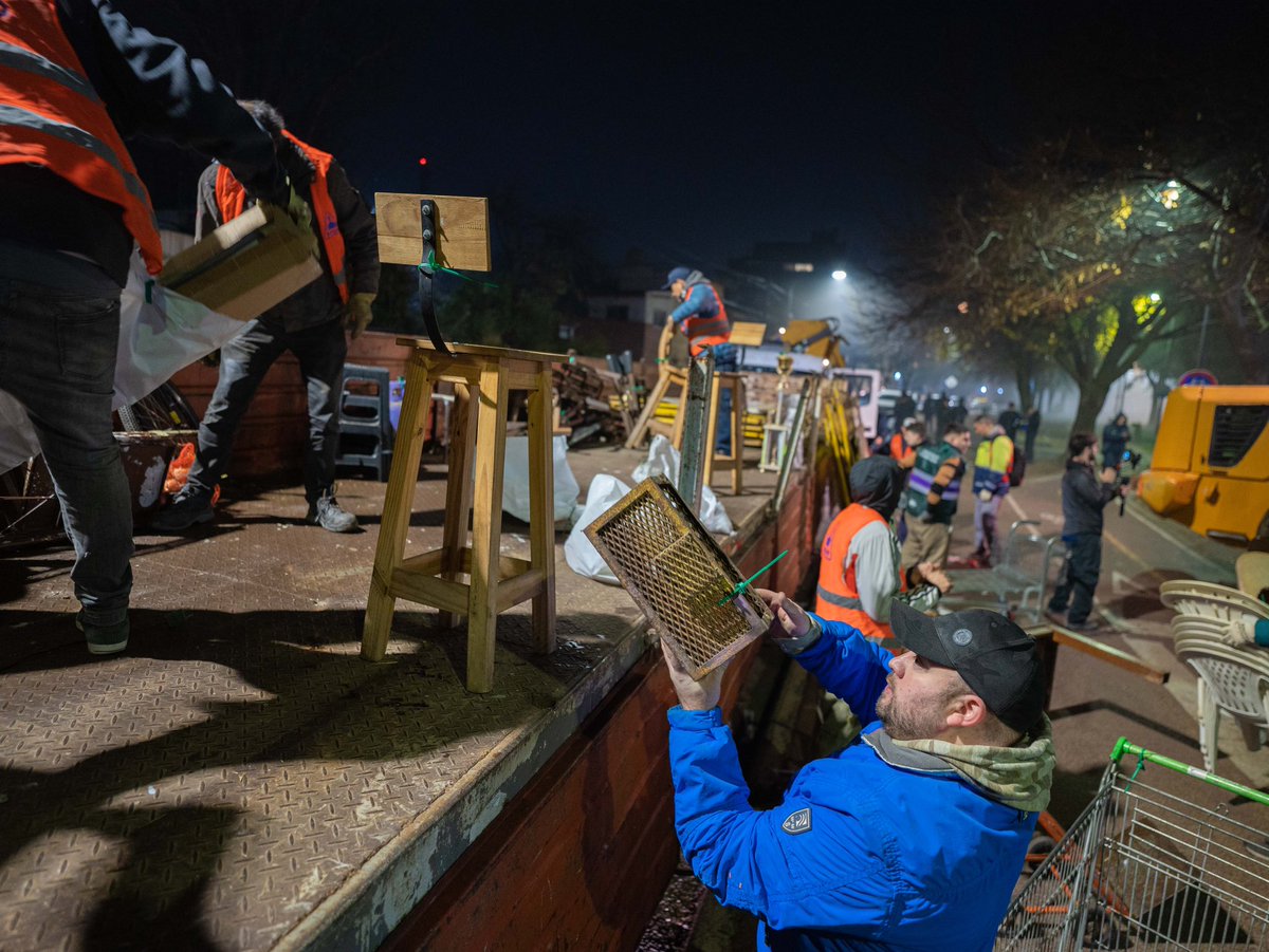 Ignacio Baistrocchi tweet media