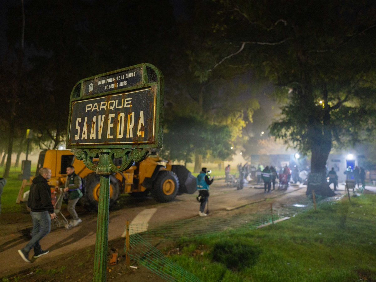 Ignacio Baistrocchi tweet media