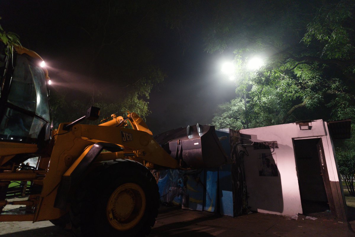 Ignacio Baistrocchi tweet media