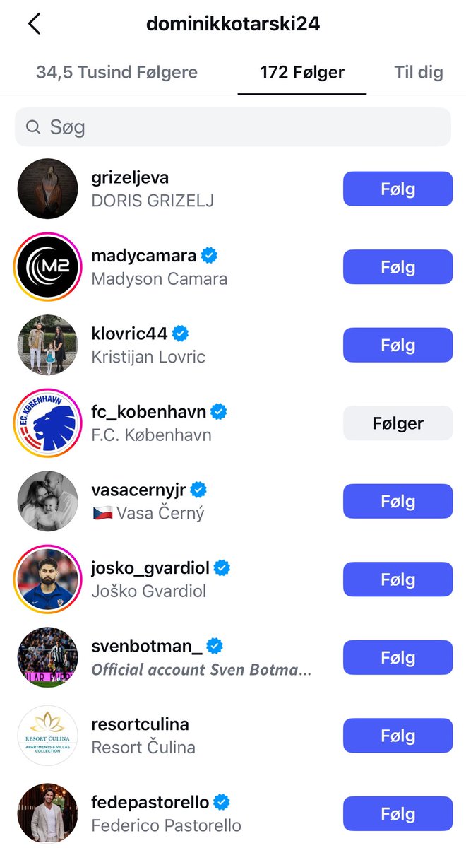 Christian Skov tweet media