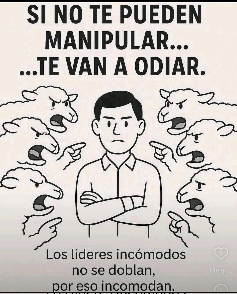vibracosmos (@vibracosmos) on Twitter photo 