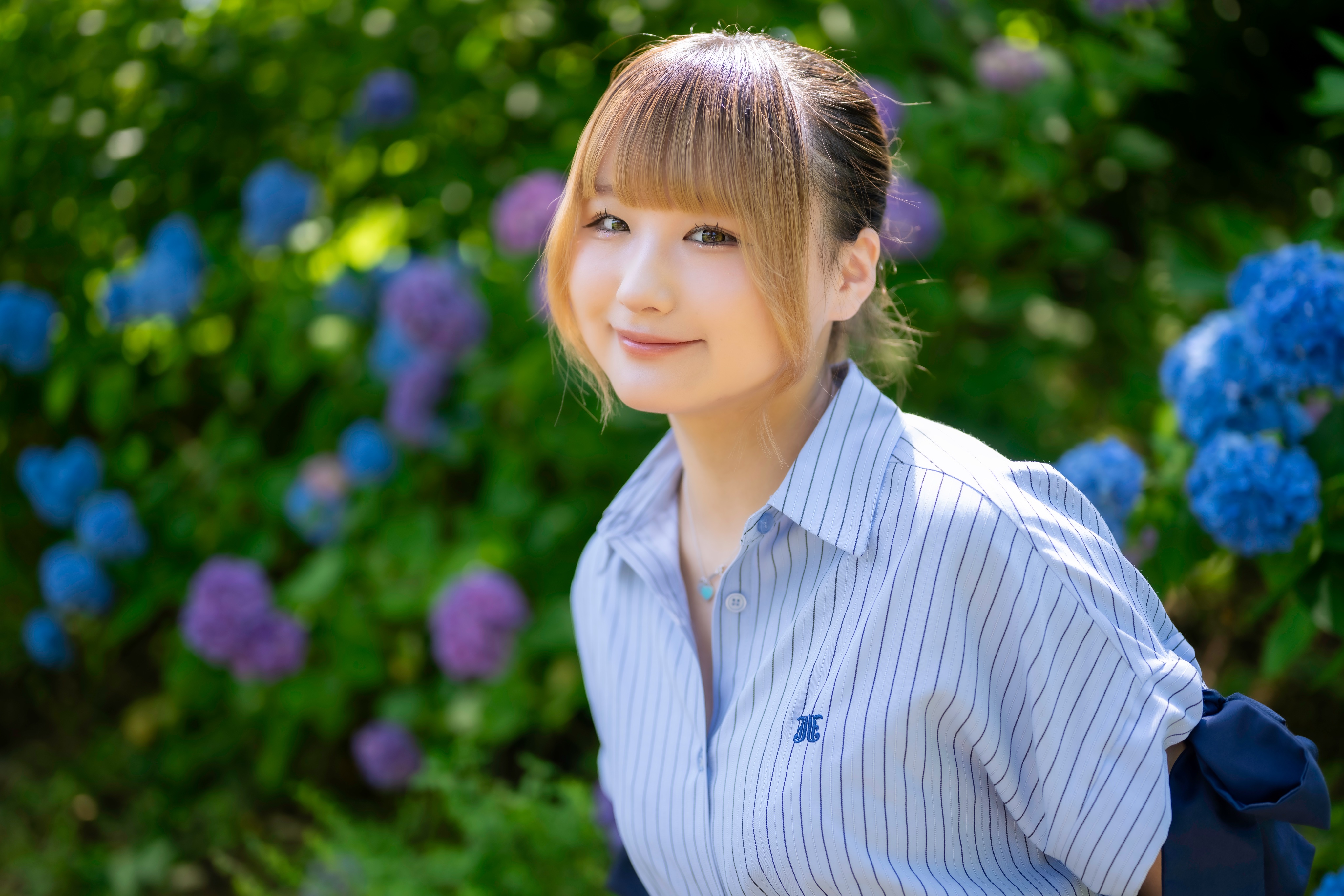 はっちゃん 〈N〉外房 on X: 