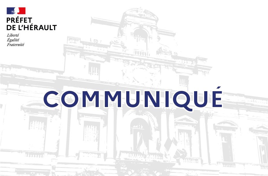 [🔥 Castelnau de Guers - Point à 21h30]

Le feu a déjà parcouru une distance de 3,5 km sur 700 ha (dont 400 ha de brûlés).

L’action conjuguée des moyens terrestres et aériens permet de rétrécir les flancs et ralentir la progression de l’incendie qui ne menace plus l’autoroute.