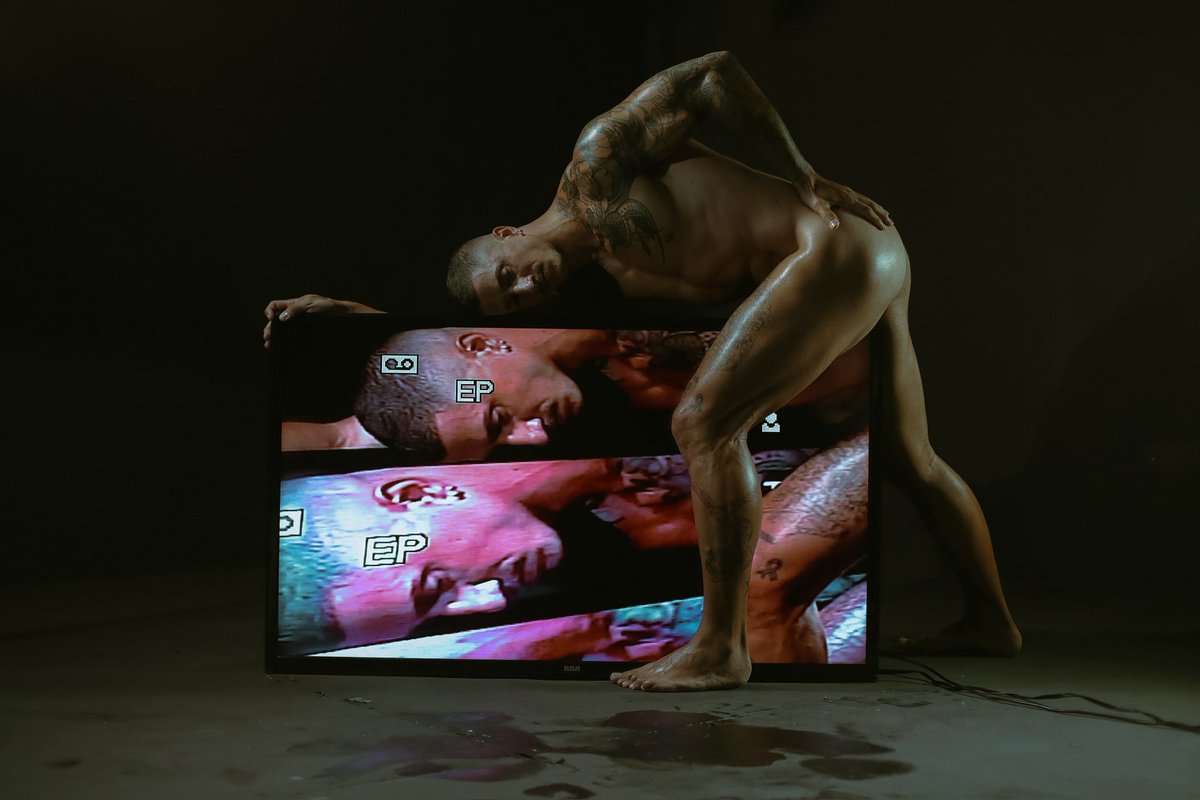 Subscribe to my blue page 💙 link in bio

Photo by <a href="/JoshAntonPhoto/">JOSH ANTON</a>