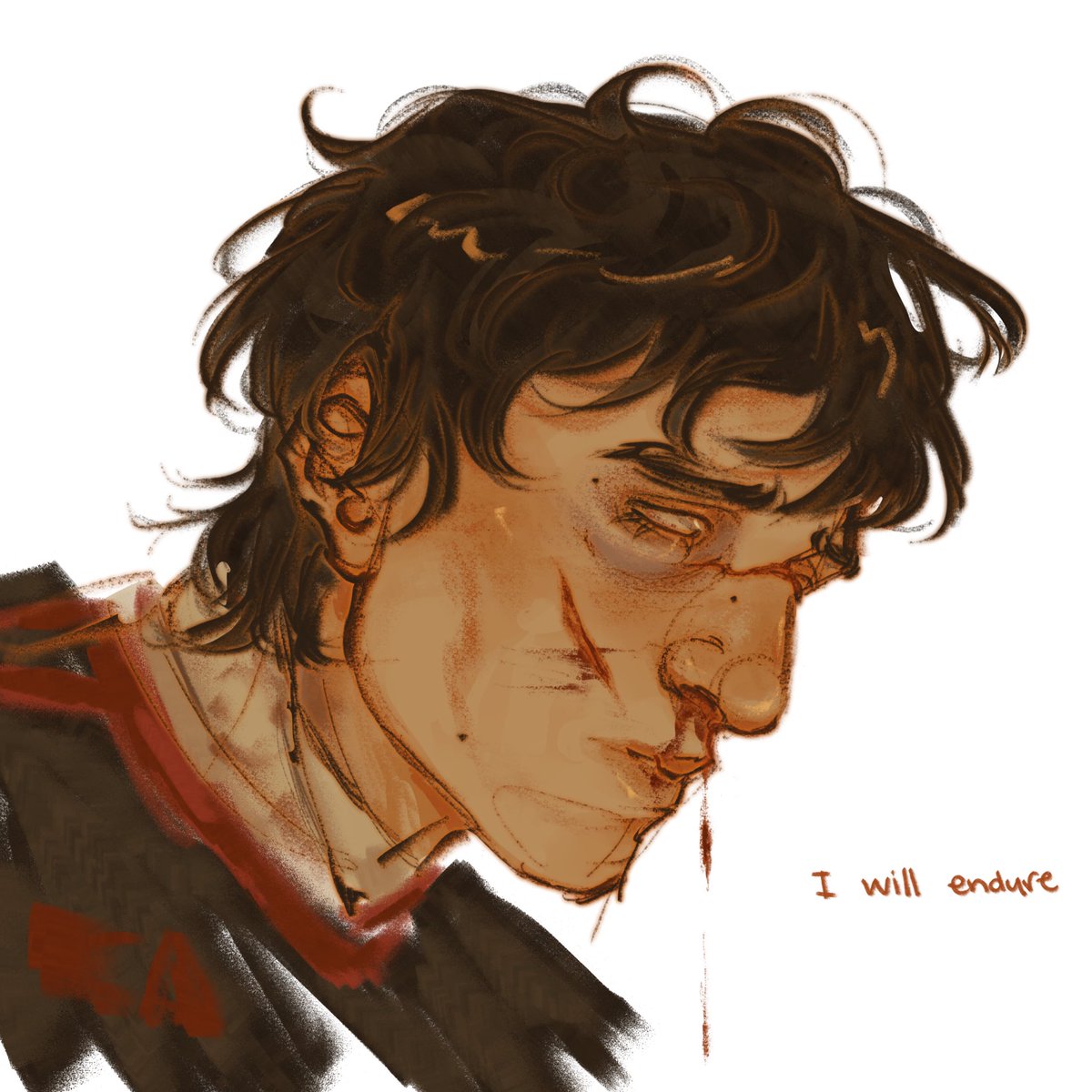 mr. sanders tweet media