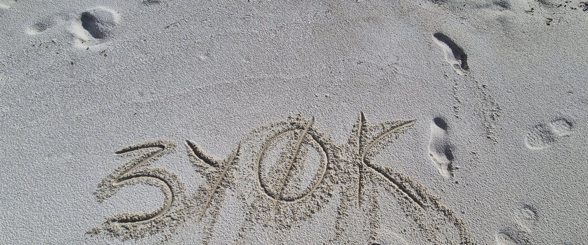 Ken - LA7GIA tweet media