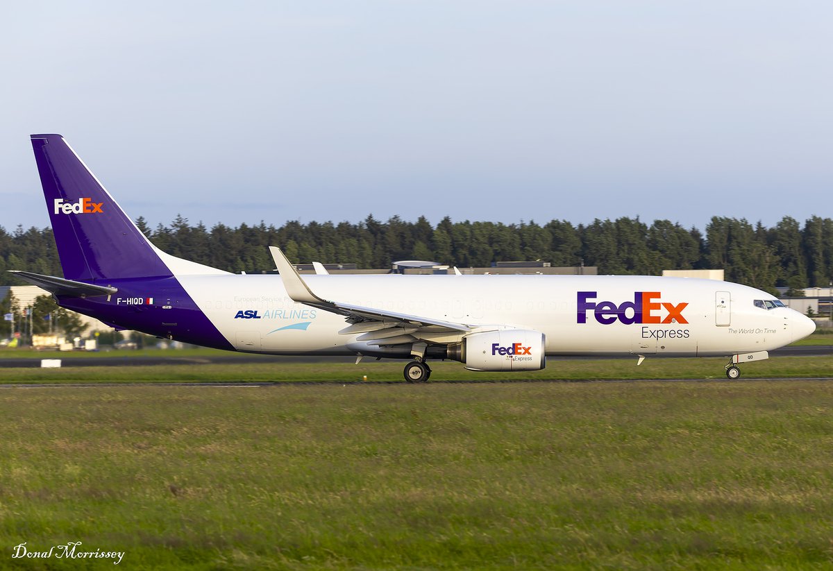 birrlad's tweet image. Evening Cargo movements @ShannonAirport.
#Avgeek #aviation #airline #airtravel #airfreight #cargo #Boeing #ShannonAirport #planespotting