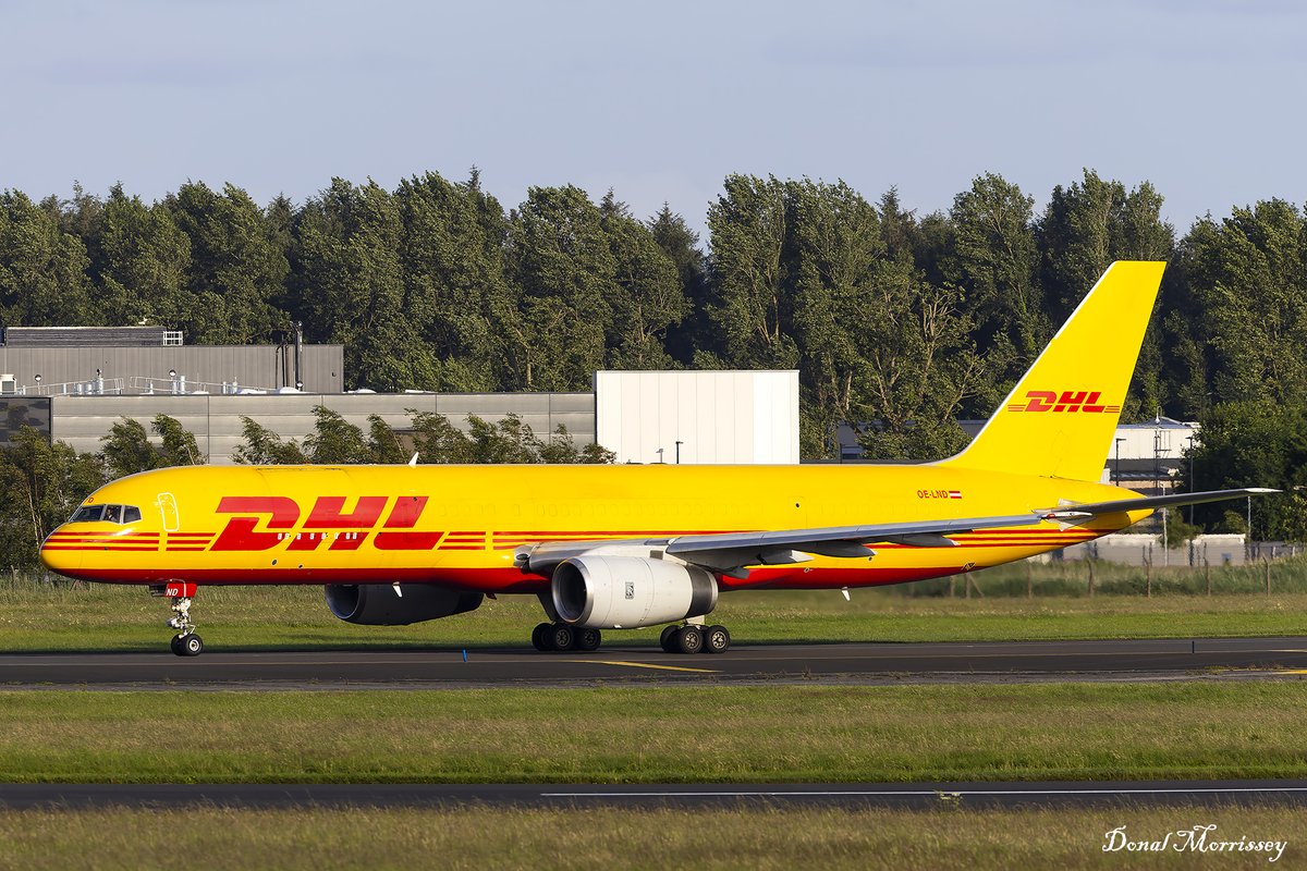 birrlad's tweet image. Evening Cargo movements @ShannonAirport.
#Avgeek #aviation #airline #airtravel #airfreight #cargo #Boeing #ShannonAirport #planespotting