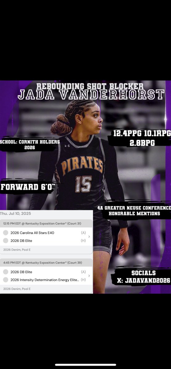 <a href="/IonaWBB/">Iona Women's Hoops</a>