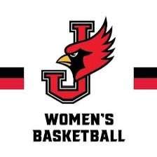 Lexi Ringgold (@lexiringgold22) on Twitter photo Blessed to be re-offered by the new <a href="/Jewell_WBB/">William Jewell Women’s Basketball</a> head coach <a href="/CoachCroyWJC/">Jenni Croy</a> Thanks for believing in me!
<a href="/CoachRubyD/">Ruben Diaz</a>
<a href="/KHSGirlsBball/">Kickapoo Lady Chiefs</a> Blessed to be re-offered by the new <a href="/Jewell_WBB/">William Jewell Women’s Basketball</a> head coach <a href="/CoachCroyWJC/">Jenni Croy</a> Thanks for believing in me!
<a href="/CoachRubyD/">Ruben Diaz</a>
<a href="/KHSGirlsBball/">Kickapoo Lady Chiefs</a>