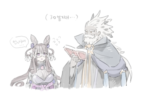 도서관은정말 좋은곳입니다 . . .