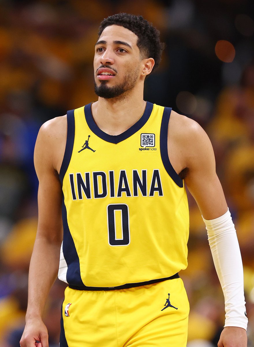 NBA Poland tweet media