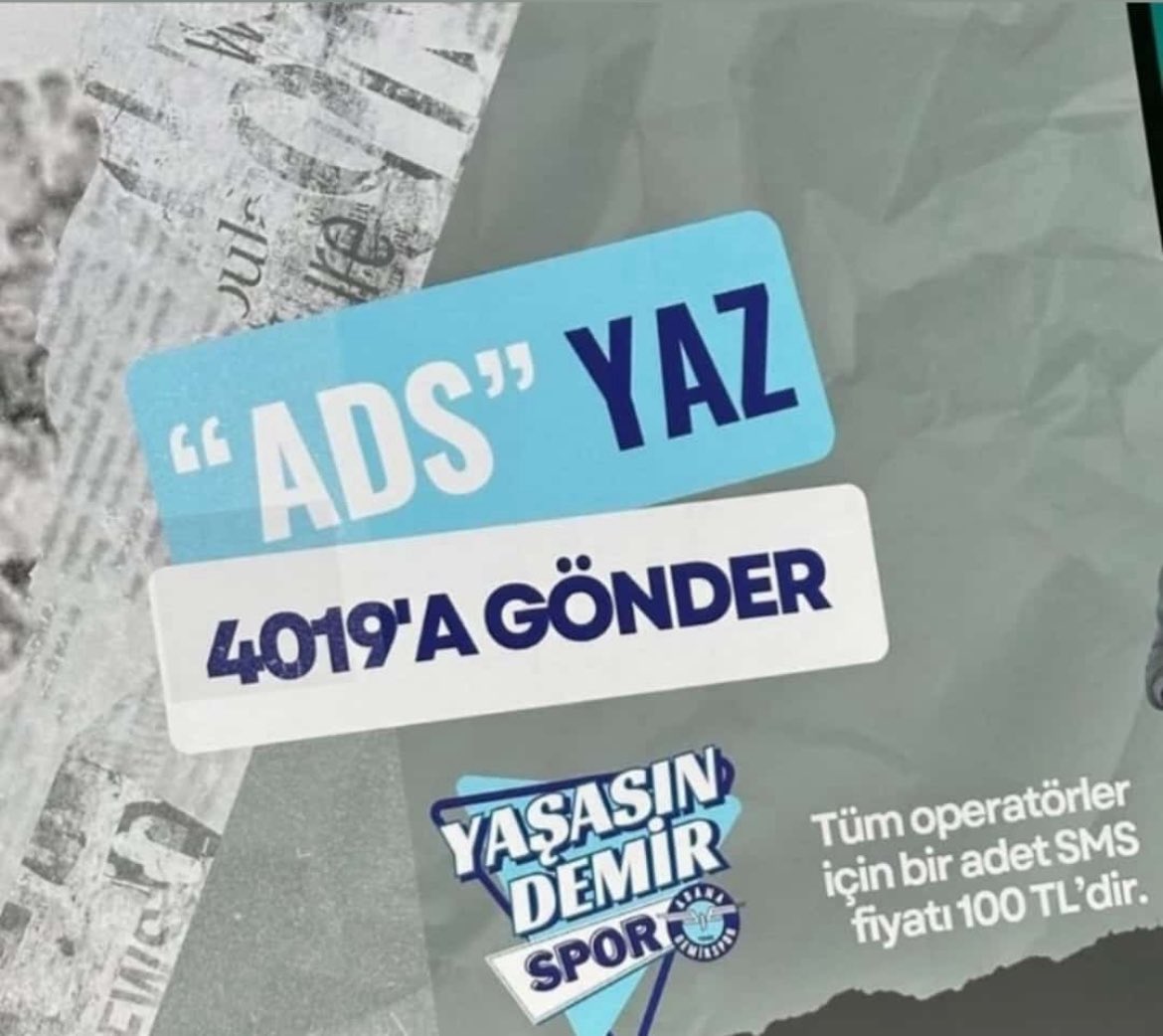 Genim® ☀️ tweet media