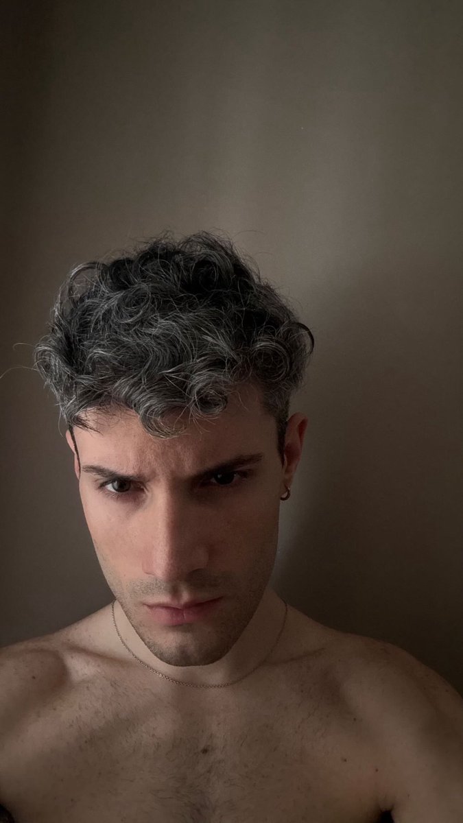 Giovanni Milan (@xmgiov) on Twitter photo 