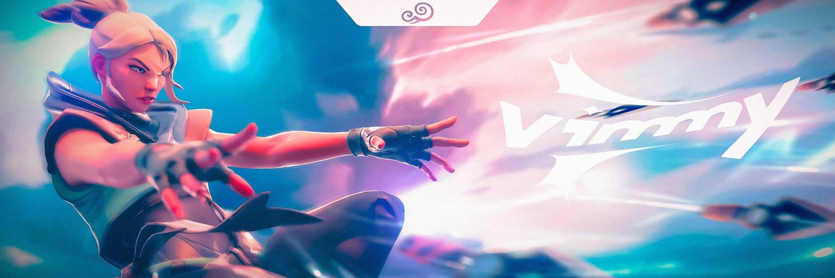Another practice header ! Dm open ♥️♻️