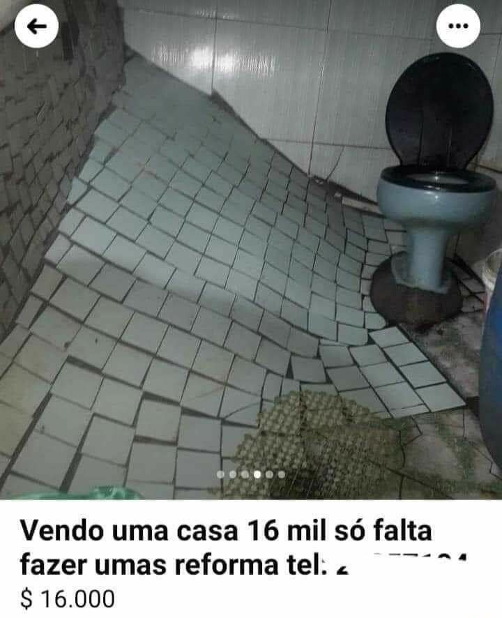 o Brasil é um grande South Park e eu posso provar (@brsouthparkkkj) on Twitter photo 
