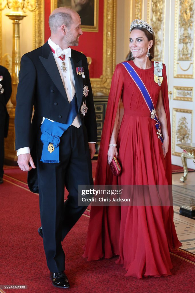 Queer Lips of Truth II tweet media