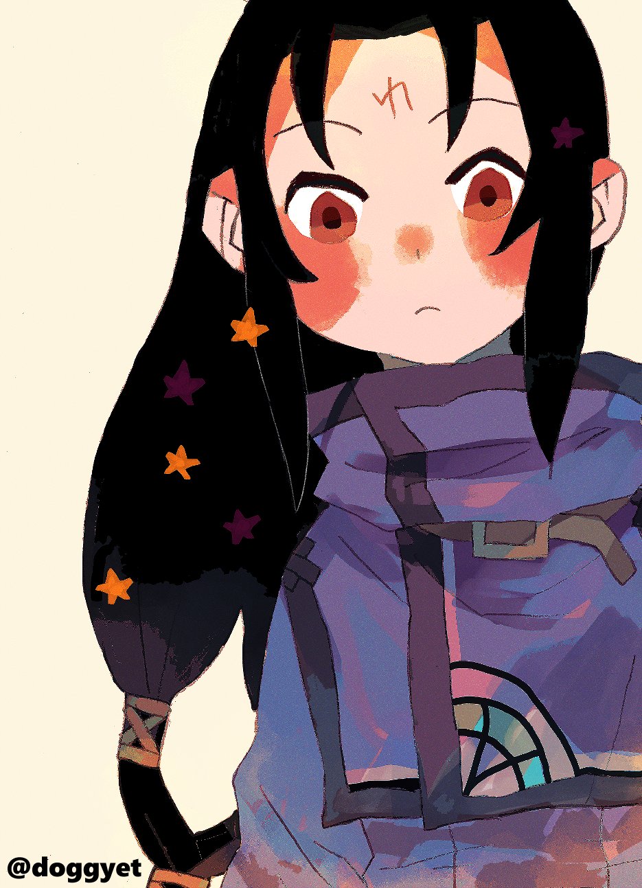 アキ (@aki_tu2) / X