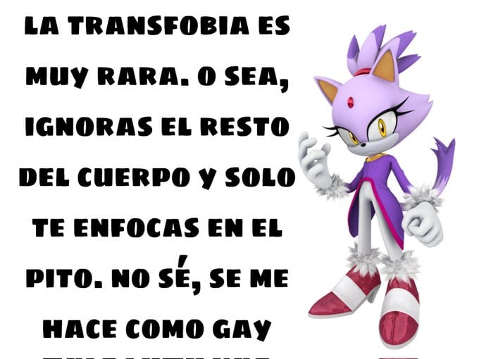 <a href="/oOoConservas/">Authentic Tlacuache 🤘🦡🏳️‍🌈</a>