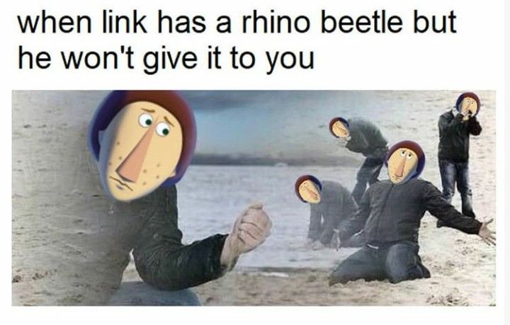 Beedle (@thebugtrader) on Twitter photo 