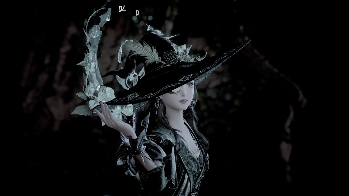 iveathe's tweet image. "the clock-hand that tampers with time,
the shadow that roams across fate,
the embodiment of deceit and trickery"

i finally got the courage to show my fem!amon outside of my priv acc 👀
#lordofthemysteries #lotm #infinitynikki