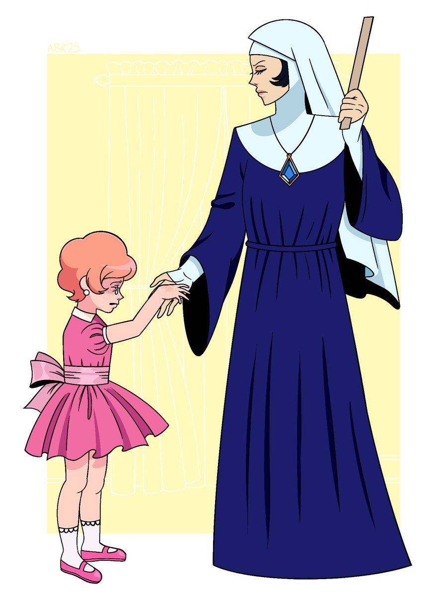 COMMS OPEN (06/10) tweet media