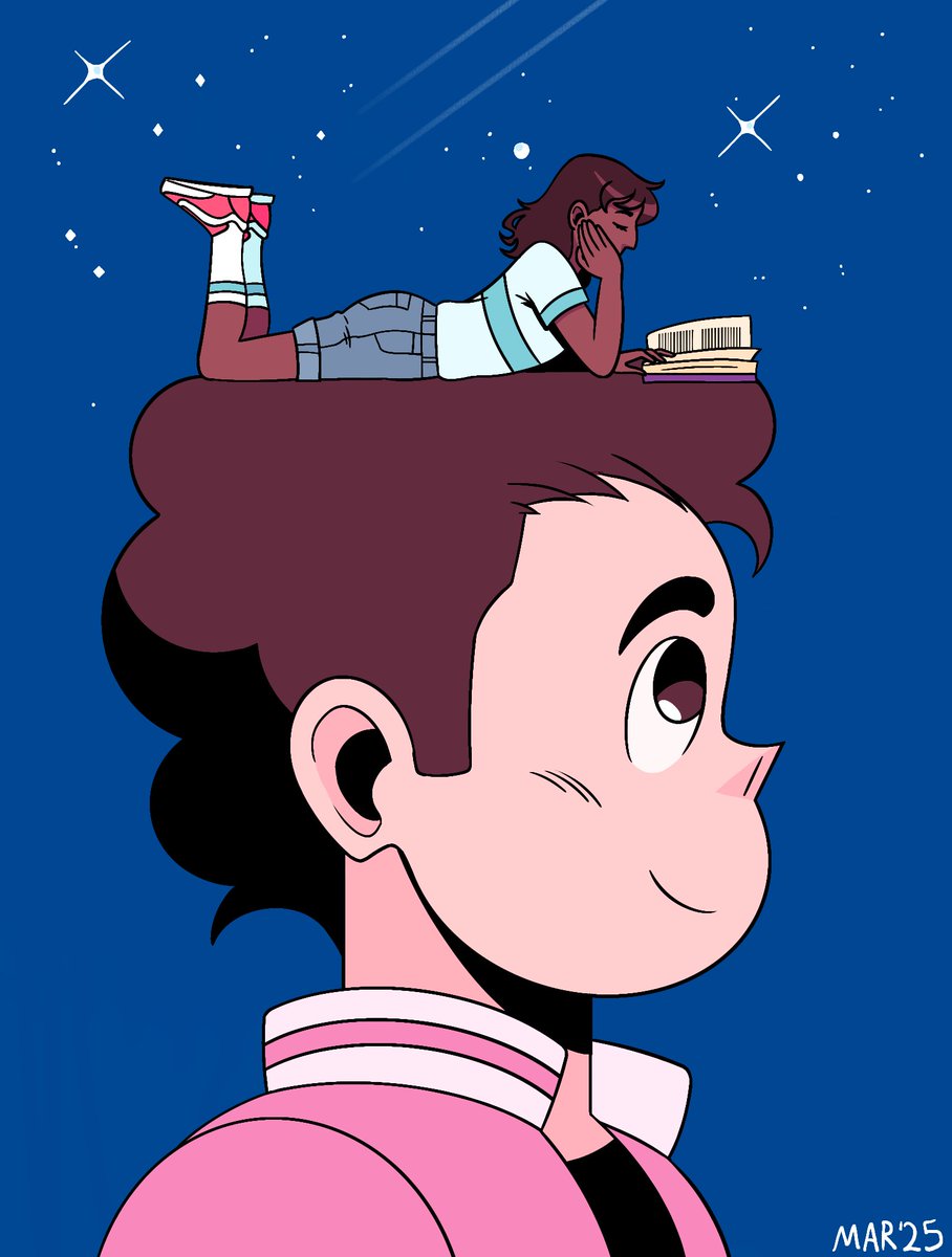 COMMS OPEN (06/10) tweet media