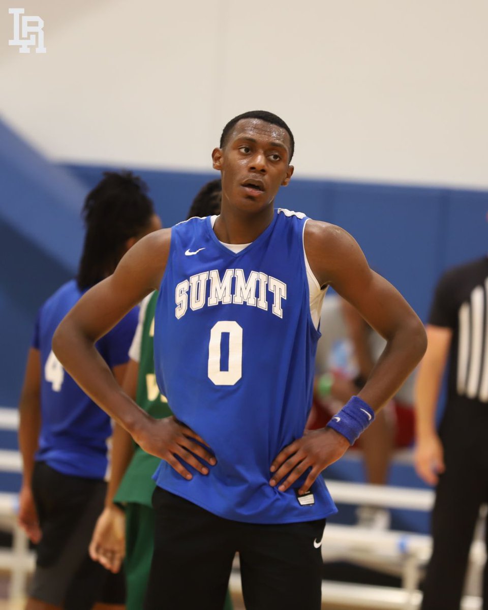 Mick Walker (@mickdwalker) on Twitter photo The state of Ohio is tracking to have a handful of high-major basketball prospects in the 2028 class 🏀
<a href="/LettermenRow/">Lettermen Row</a> lists 3⃣ in-state 2028 prospects that Ohio State fans should be following ⭕️
READ: on3.com/teams/ohio-sta… The state of Ohio is tracking to have a handful of high-major basketball prospects in the 2028 class 🏀
<a href="/LettermenRow/">Lettermen Row</a> lists 3⃣ in-state 2028 prospects that Ohio State fans should be following ⭕️
READ: on3.com/teams/ohio-sta…