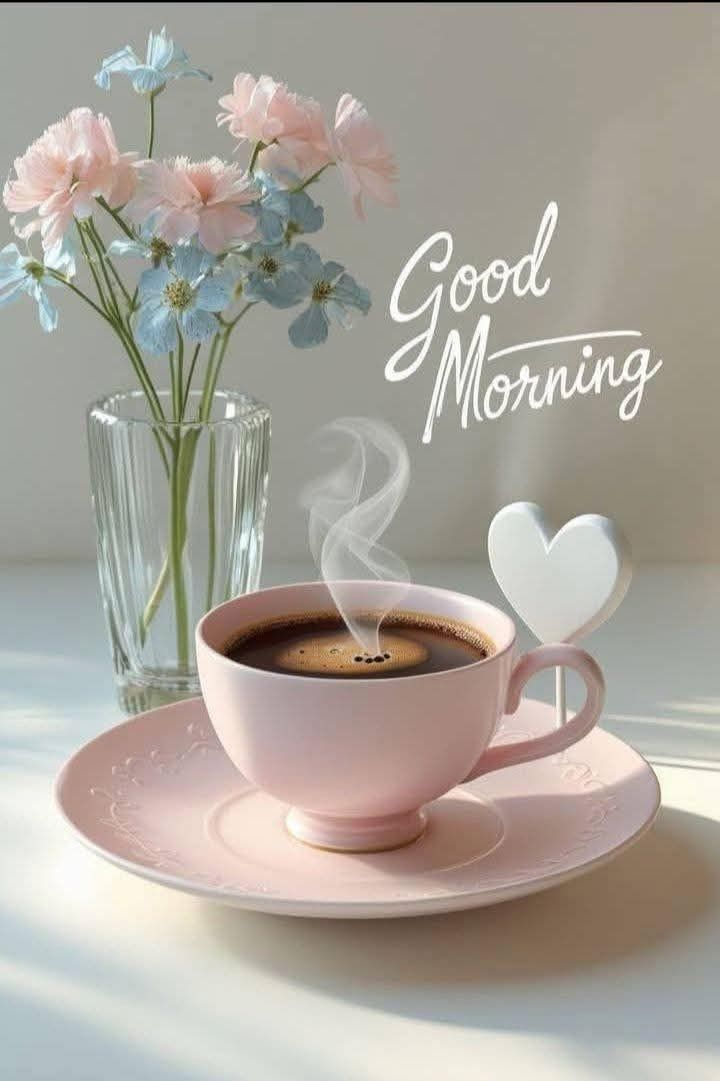 Flavia Miatto (@flaviamiatto) on Twitter photo Happy n' lovely Tuesday to all my fabulous #TweetHearts Happy n' lovely Tuesday to all my fabulous #TweetHearts