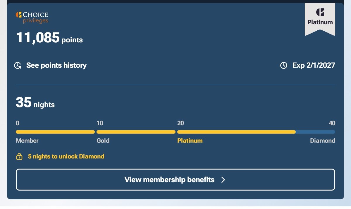 TrapBoyy Presents... tweet media
