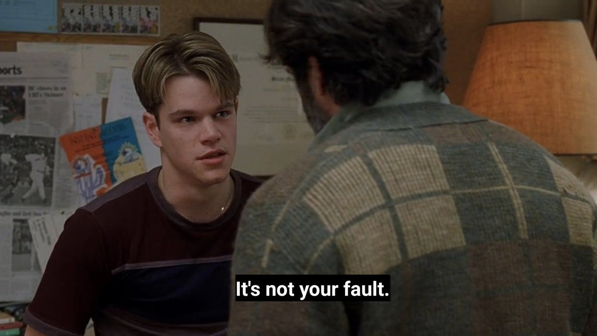 Awliresa :) (@awliresa) on Twitter photo 