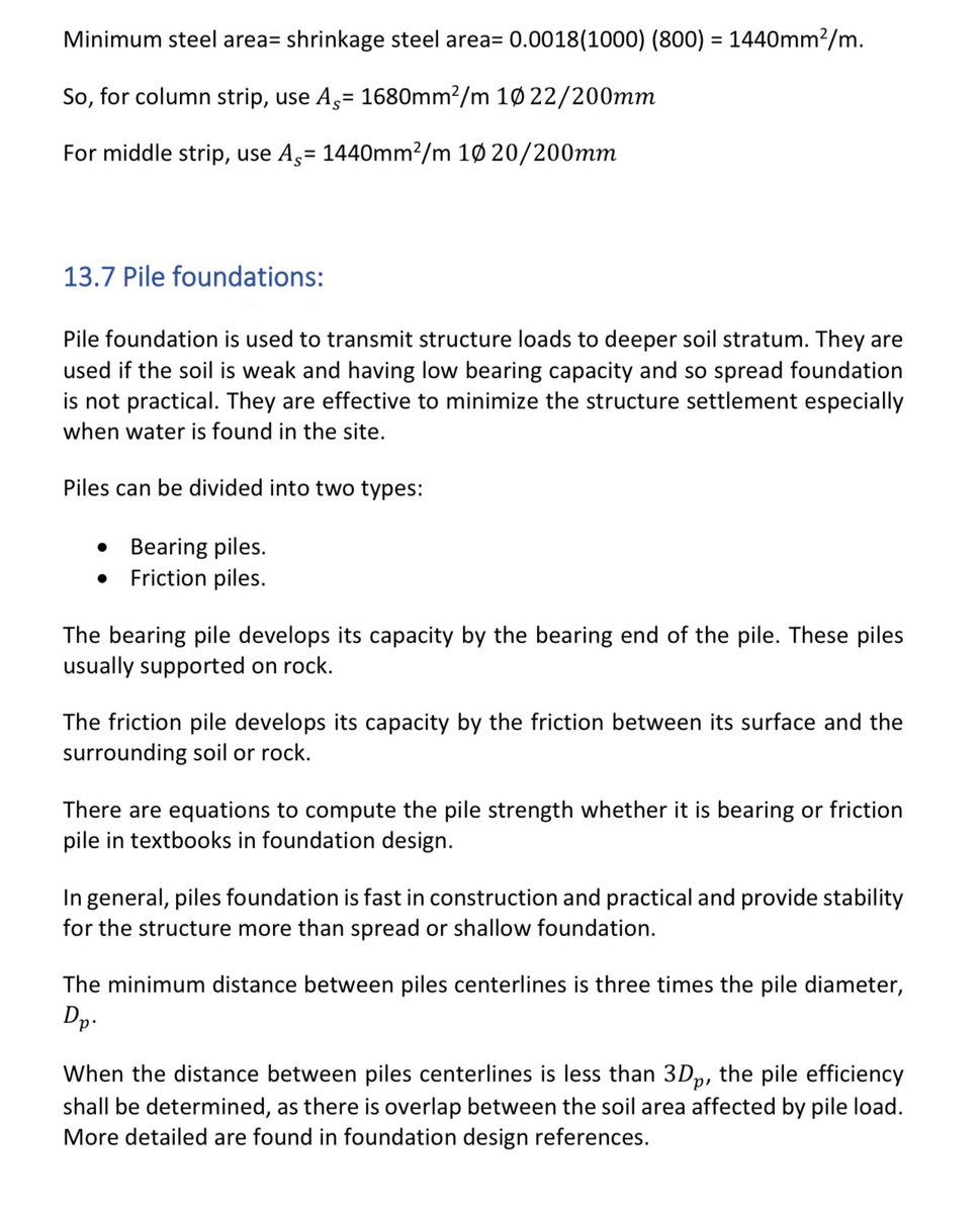 Mohammed AlNamara ⁩ tweet media