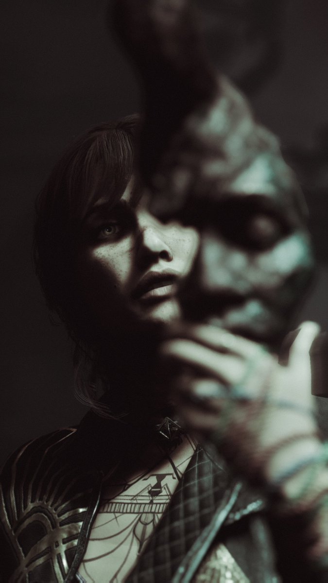 Amanda Tri Nask (@kazamanagato) on Twitter photo 