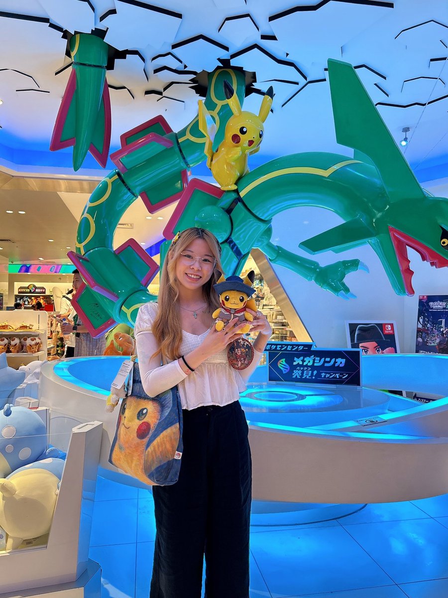 Silver (Val) tweet media