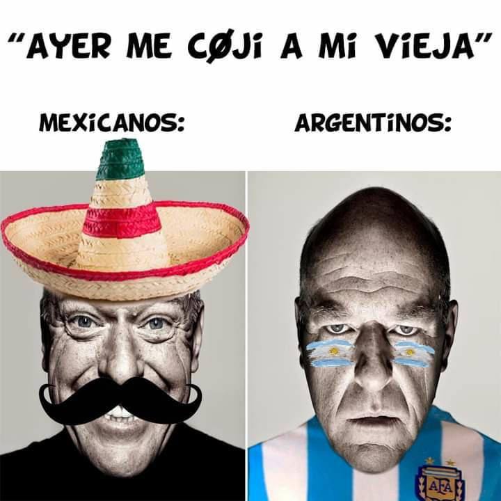 DROSS (@eldiariodedross) on Twitter photo 