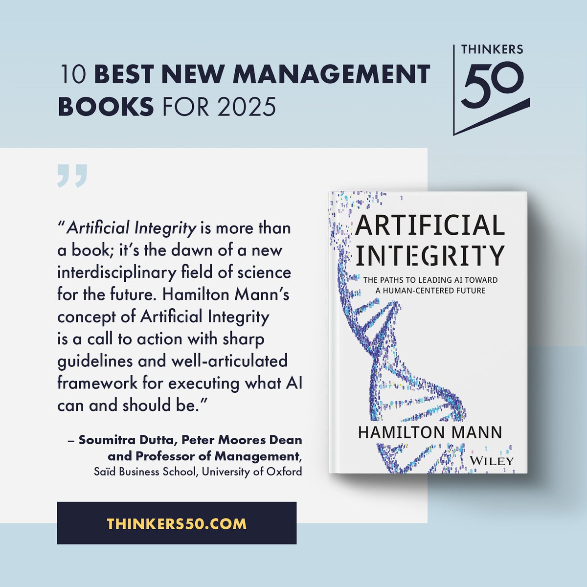 Hamilton MANN tweet media