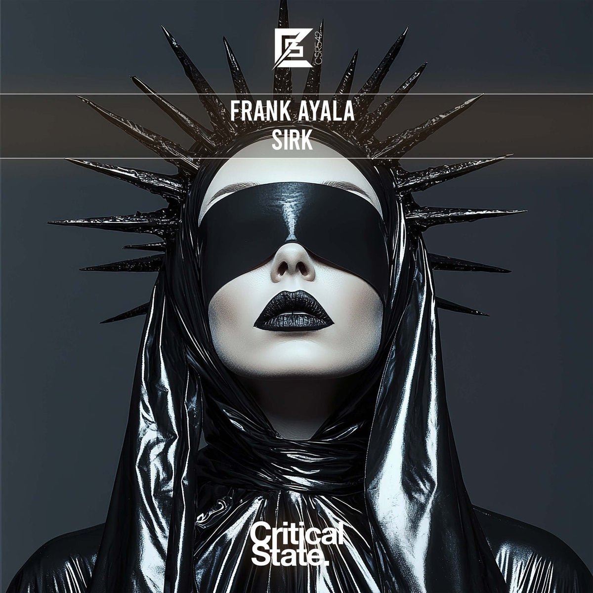#NowPlaying #SpiritualTrance221
<a href="/PlayTranceRadio/">PlayTrance Radio-TV Spain</a>🔊playtrance.com 25. Frank Ayala - Sirk [<a href="/criticalsoundsr/">Critical Sounds (Recordings)</a>] #NewMusic #Trance #TranceFamily