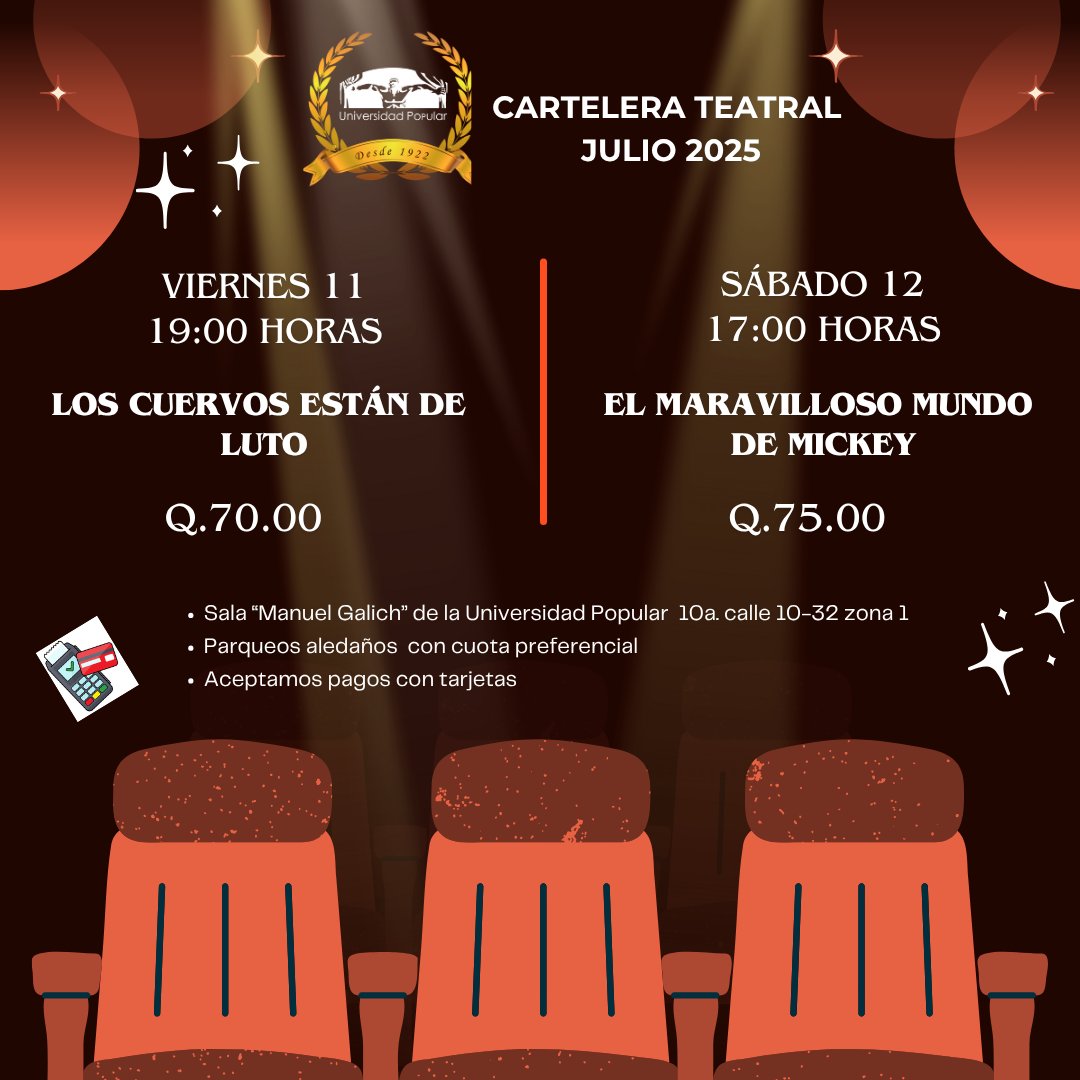 upguate's tweet photo. https://t.co/HVTxbjpkJu