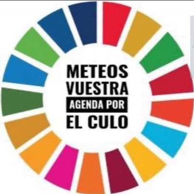 Legna323's tweet photo. #NuevaFotoDePerfil https://t.co/BEjj1bol0R