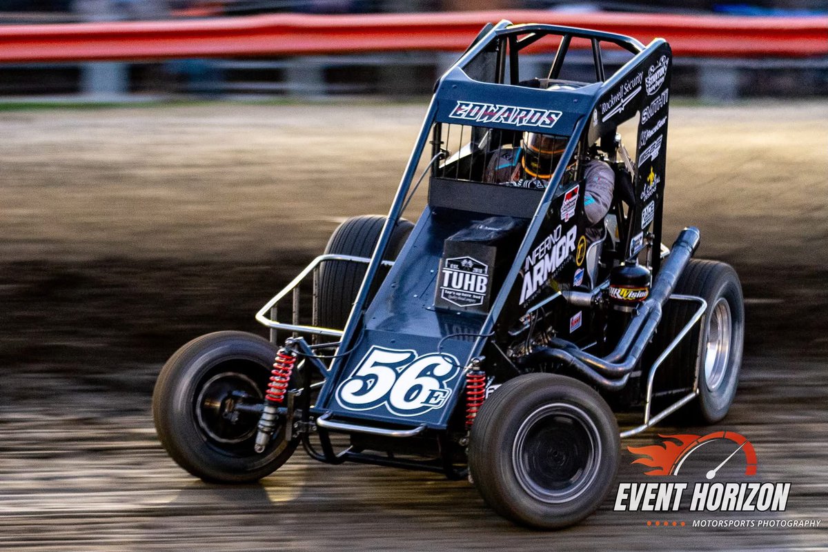 <a href="/Xtreme_Outlaw/">Xtreme Outlaw Midget Series</a> and <a href="/POWRi_Racing/">POWRi Racing</a> dates available thru August, Appalachian Midget Week is right around the corner!!

Contact us for more information!