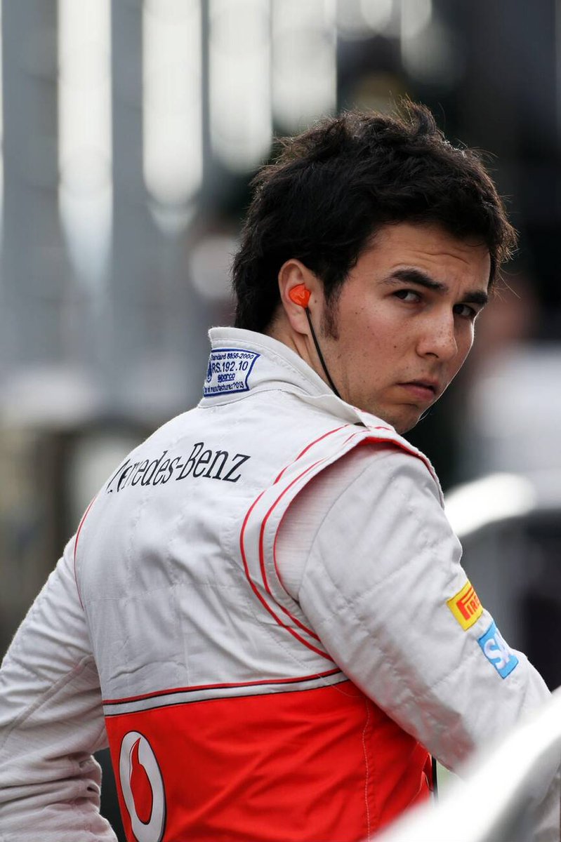 DailyCheco's tweet image. 