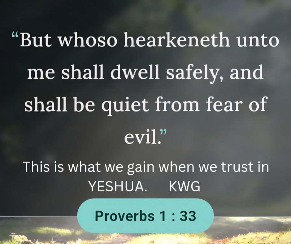 ElderKenneth3's tweet image. 