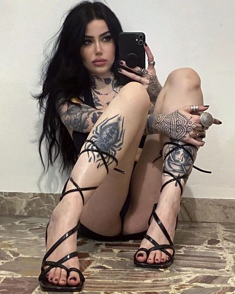 Tatuajes ✒️ (@aytatuaje) on Twitter photo 