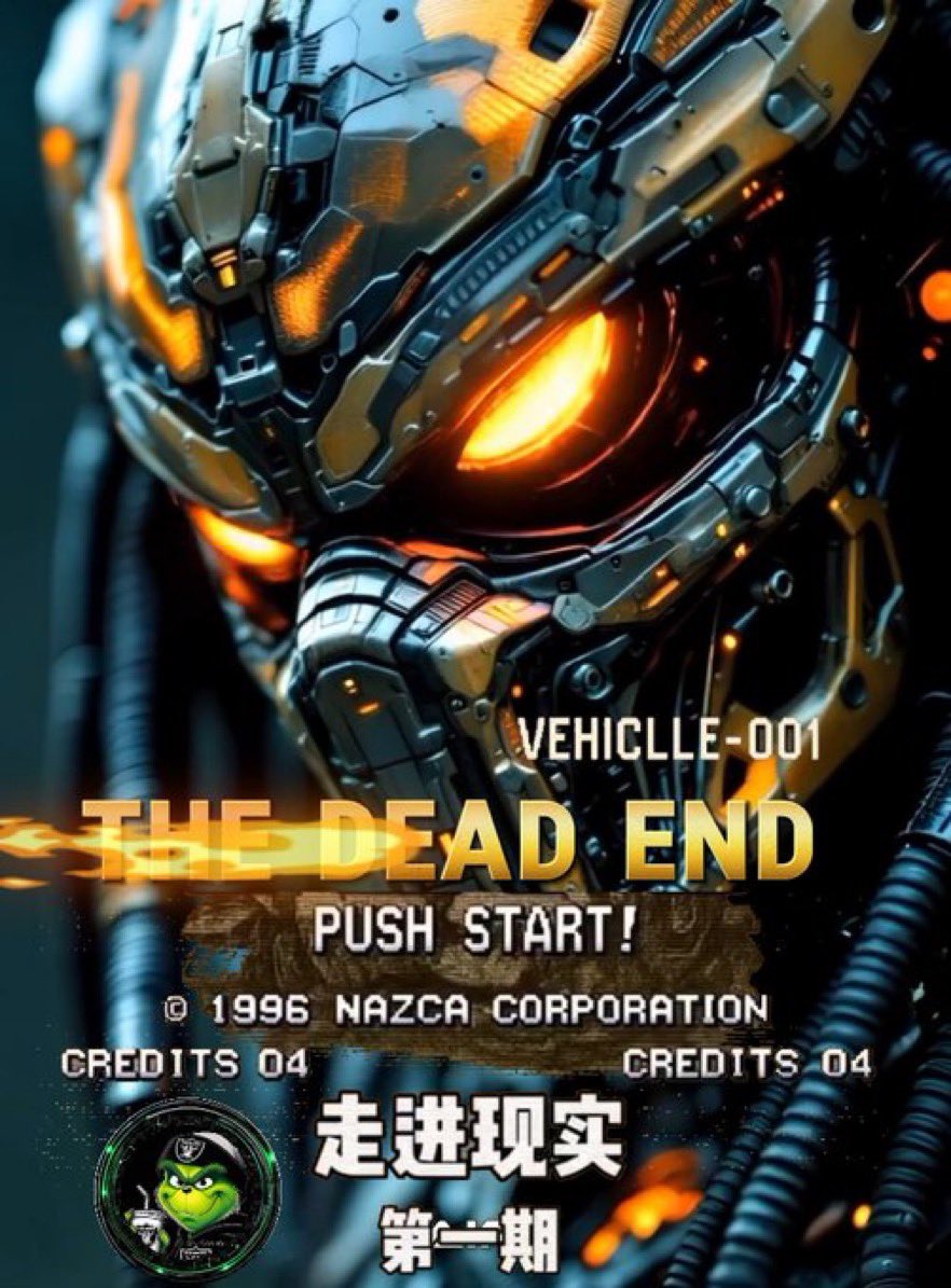 deadend_king's tweet image. 👑 👑 ☠️ ☠️  Gather Here Enders  ☠️ ☠️ 👑 👑

              ♻️♻️♻️Repost 2 Ride ♻️♻️♻️

🇺🇸 Drop  your  Name, Repost, Support 2 grow 🇺🇸 

🇺🇸  🇺🇸 The  Dead  End  Supports  Patriots  🇺🇸 🇺🇸  

Be sure to check the post below for more help as well! 👇👇👇🔥