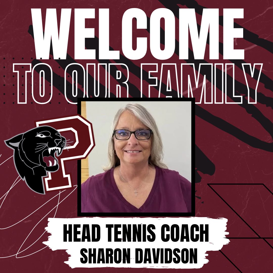 PrincetonISDAt1's tweet photo. We would love to welcome our new coaches to the Princeton ISD Family! We look forward to watching all the great things you do with our athletes! https://t.co/I5QtJgmJMv