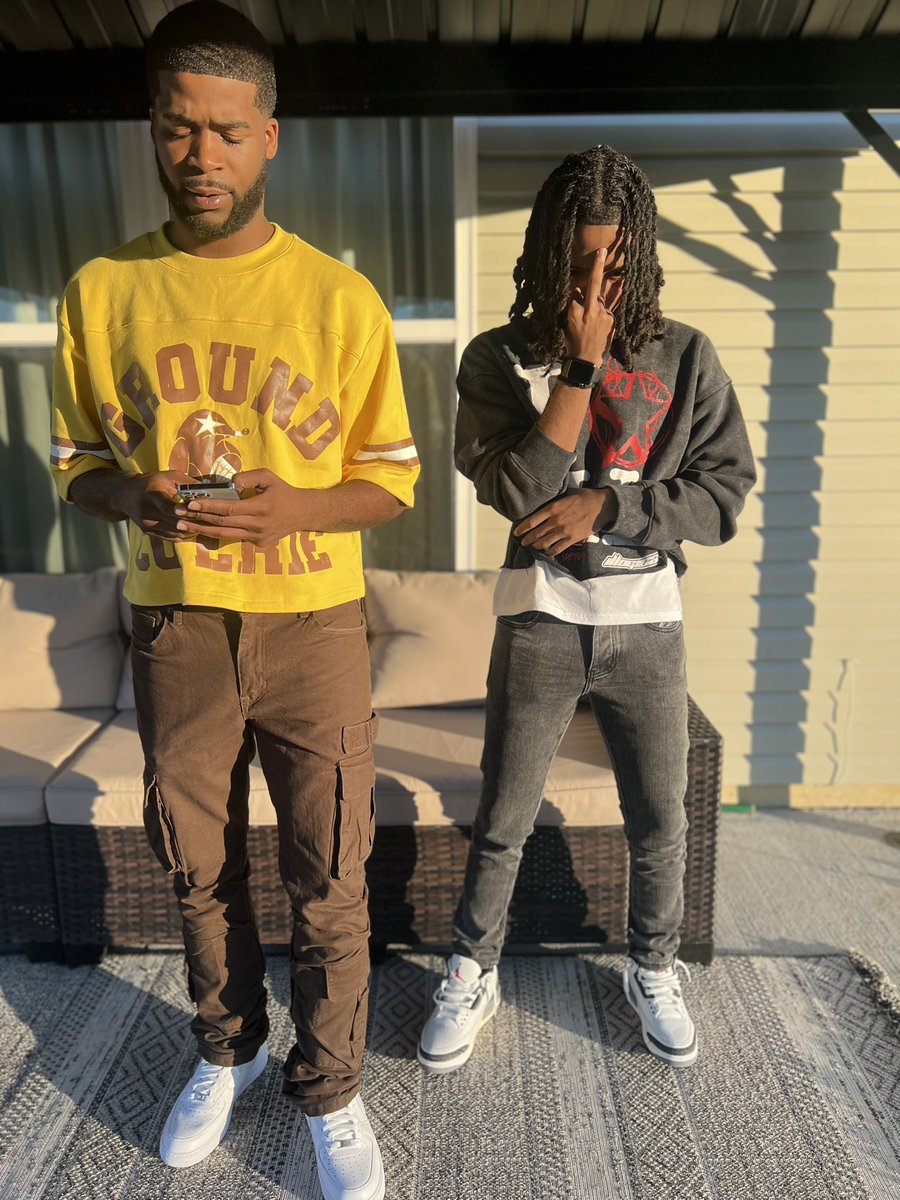 Either Way If You Right or wrong forever with ya 🦅
