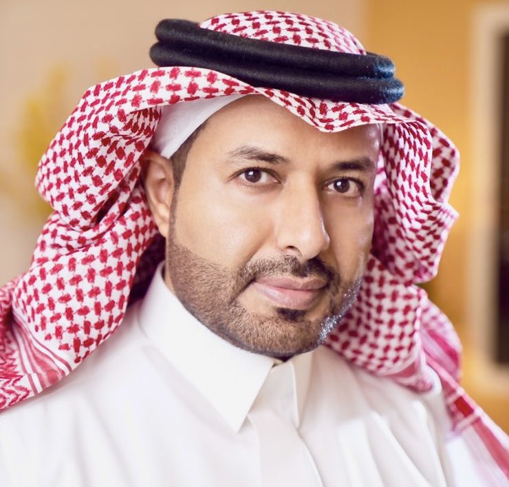 #الرياض 
بكل فخر واعتزاز،
نُهنئ سعادة الدكتور إبراهيم الدخيني بمناسبة صدور قرار تكليفه مشرفاً عاماً للشؤون الفنية وتنمية الاستثمار في المركز الوطني للطب البديل والتكميلي بوزارة الصحة.
#الدلم 
نسأل الله له التوفيق والسداد في هذه المسؤولية الجديدة، وأن تكون هذه الخطوة انطلاقة نحو